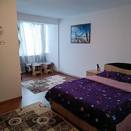 Апартаменты Alexia House Дева Экстерьер фото